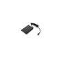 Lenovo ThinkPad 135W Slim AC Adapter (Slim Tip) Adapter